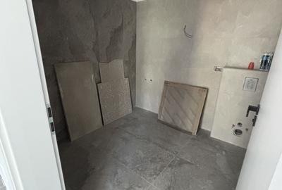 Apartament cu 3 camere în Central - 13