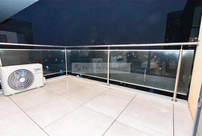 Apartament cu 2 camere decomandat, mobilat în Aviației - 8