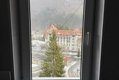 Apartament cu 2 camere decomandat în Ultracentral - 5