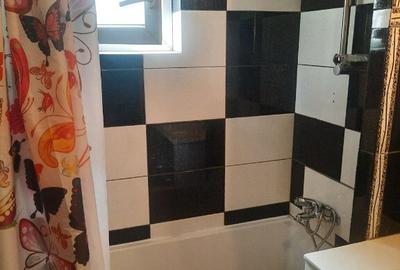 Apartament o camera zona Horea - 1