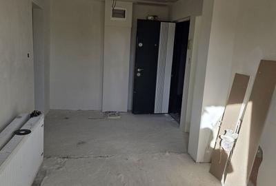 Apartament cu 3 camere decomandat în Central - 4