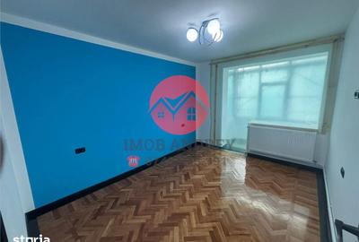 Apartament cu 3 camere în Ultracentral - 3
