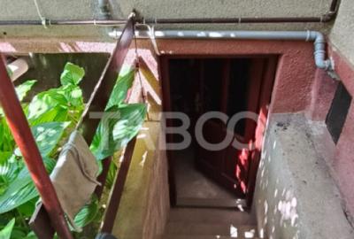 Casa de vanzare in Sebes zona semicentrala - 11