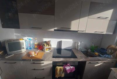 Apartament 3 Camere Cantemir - 5