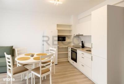 Apartament în Rontău - 5