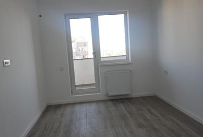 Apartament cu 3 camere, disponibil imediat pentru mutare. - 8
