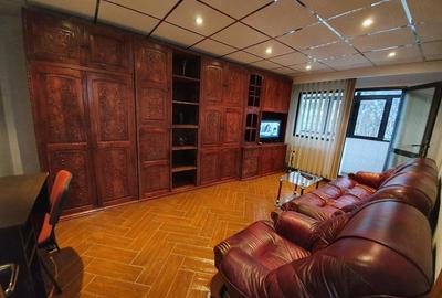 Apartament cu 2 camere decomandat în Central - 7