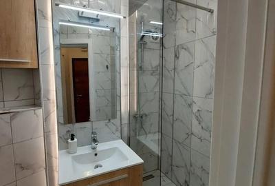 Garsonieră în Astra - 5