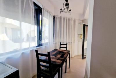 Apartament cu 2 camere decomandat în Mamaia-Sat - 11