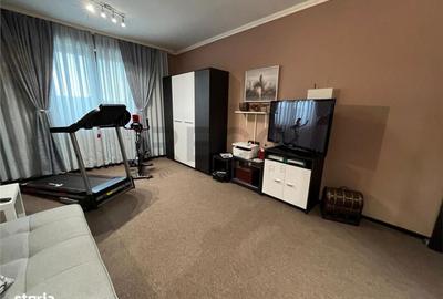 Casă cu 4 camere în Nojorid - 2
