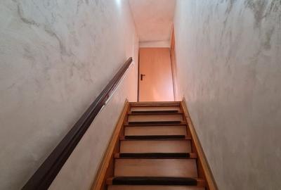 Apartament cu 2 camere semidecomandat în Păcurari - 7
