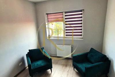 Inchiriez spatii de birouri in Giroc preturi incepand de la 200 euro/birou. - 2