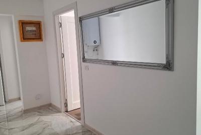 Apartament la prima inchiriere - 3