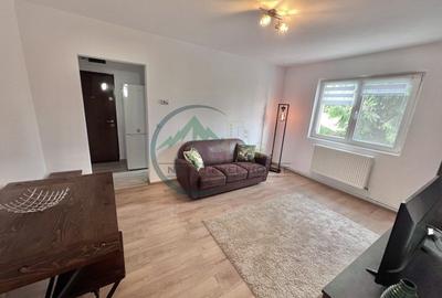Apartament 2 camere - 6