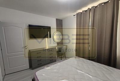 Lunca Cetatuii-Ciurea- Bloc nou- intabulat - preluare chi... - 20