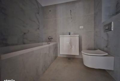 Apartament cu 3 camere în Valea Lupului - 5