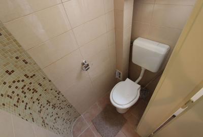 Apartament spatios 3 camere,zona medicina - 14