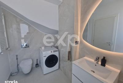 Casă cu 5 camere cu Canalizare în Central - 13