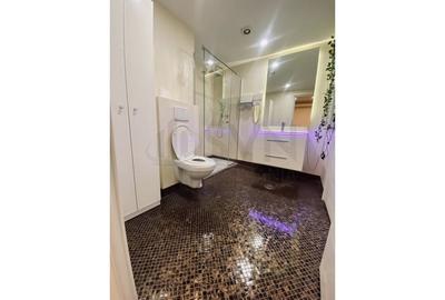 REA1009754 Apartament LUX 2 camere Cartierul FrancezI terasa si dressing - 8