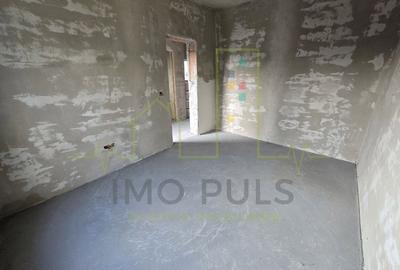 Casă cu Canalizare în Sânandrei - 3