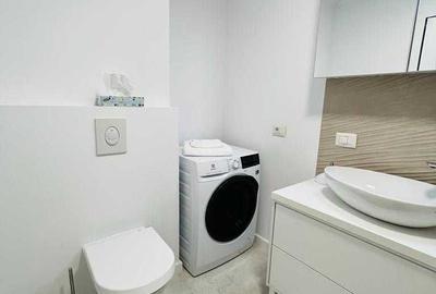 Apartament cu 2 camere în Central - 7