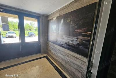 Apartament 2 camere Zona Darmanesti - 18