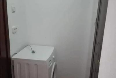 Pf inchiriez garsoniera Str Garbau - 3