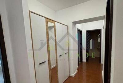 Apartament cu 3 camere Tampa Gardens, Racadau - 7