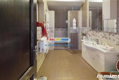 Vila superba, 9 dormitoare, pretabila pentru pensiune, Sinaia - 5