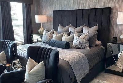 Oltenitei metrou Piata Sudului 3 camere bloc nou finalizat - 2