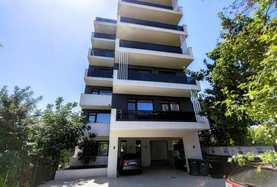 Mamaia_Nord_2 Camere_Nou_An 2024_Finisat_Investitie_TVA Zero - 16