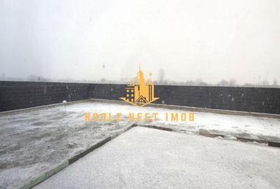 Casă cu 4 camere cu Teren 300 Mp în Mărăcineni - 11