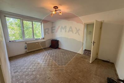 2 camere Calea Bucuresti, zona Stomatologie - 2