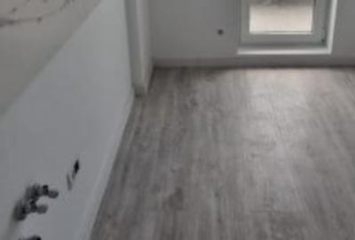 3 camere Craiovei Plus-etaj 1 - 9