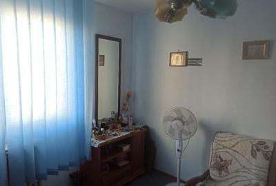 Apartament 3 camere Valea Rosie 8-Bucuresti, sect 6 - 11