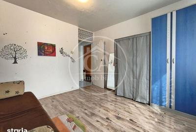 Apartament cu 3 camere decomandat în Decebal - 6