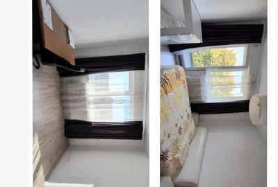 Apartament 3 Camere de Inchiriat - 85 mp- Zona Mihai Bravu - Splaiul Unirii - 1