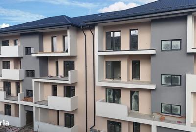 Garsonieră în Central - 4