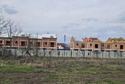 Casă cu 3 camere în Victoria