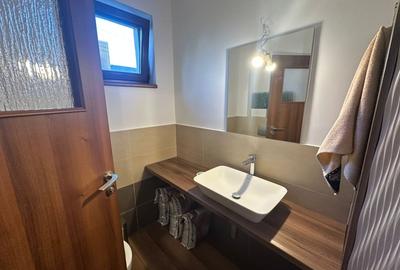 Casa P+1+M ( inalt ) | Ferdinand | Deschidere dubla | Ideal Investitie - 11