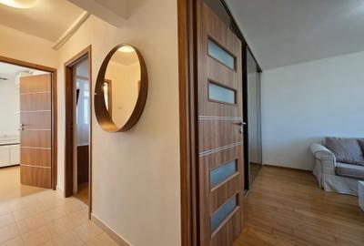 Apartament cu 3 camere decomandat, mobilat în Militari - 34