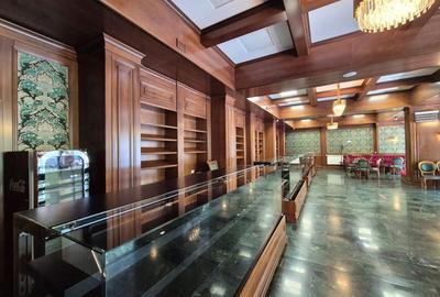 Spațiu comercial, de 240 mp, în Exterior Vest - 8