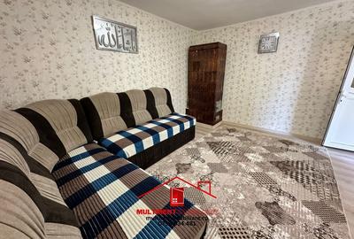 Strada Eroilor - Casa renovata  de vanzare ! - 6