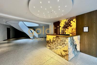 ZOO/IANCU NICOLAE/PADUREA BANEASA/PIPERA/PARCARE INCLUSA - 16