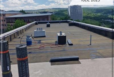 Apartament Premium | Cluj Zorilor | Langa liceul Waldorf | C Apartament Premium | Cluj Zorilor | Langa liceul Waldorf | C - 8