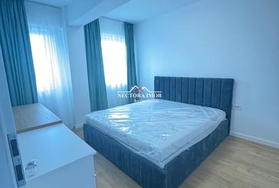 Apartament cu 2 camere în Orașul Nou - 7