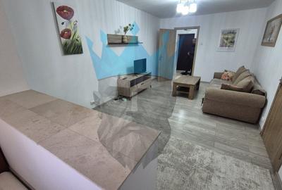 Apartament 3 Camere Colentina Plumbuita - 4