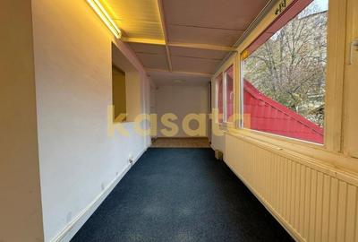 Spațiu Versatil 115mp | 4 Încăperi | Etaj 1 | Parcare – Zona A.I. Cuza - 11