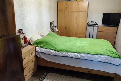 Apartament cu 4 camere semidecomandat în Obor - 3