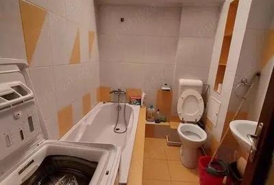 3 Camere Gara - McDonald's - 2